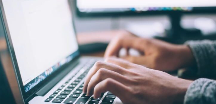 How to Write a Straight Line Persuasion Script: 8 Tips How to Write a Straight Line Persuasion Script: 8 Tips