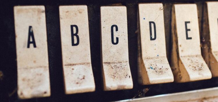 Brian Tracy’s ABCDE Method: Learn to Prioritize Brian Tracy’s ABCDE Method: Learn to Prioritize
