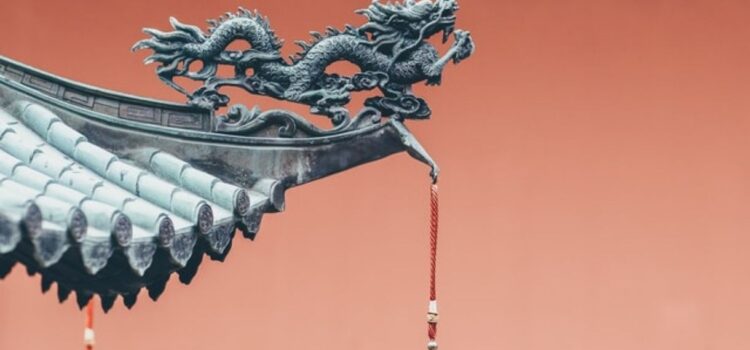 Western Orientalism Relies on Western Superiority Western Orientalism Relies on Western Superiority
