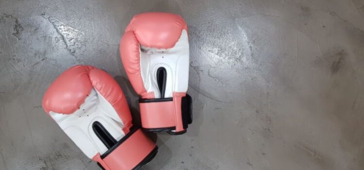 Jab, Jab, Jab, Right Hook Quotes About Marketing Jab, Jab, Jab, Right Hook Quotes About Marketing
