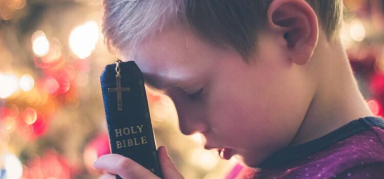 The Heaven Is for Real Controversy: Was It Fake? The Heaven Is for Real Controversy: Was It Fake?