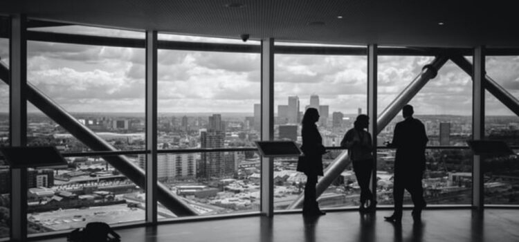 Overcoming the 3 Types of Organizational Inertia Overcoming the 3 Types of Organizational Inertia