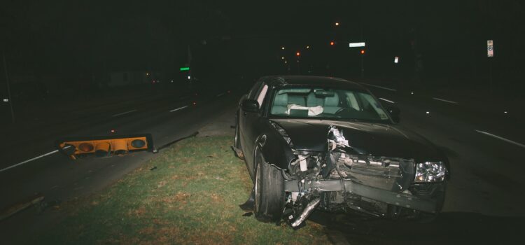 Michael Oher Car Accident: What Really Happened?
