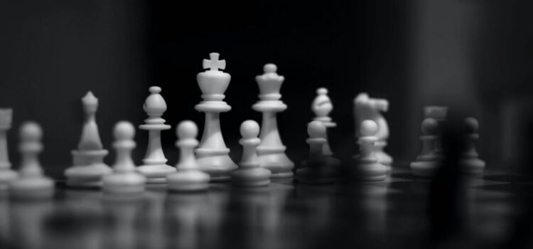 Perform Better: Create a Mental Representation Perform Better: Create a Mental Representation