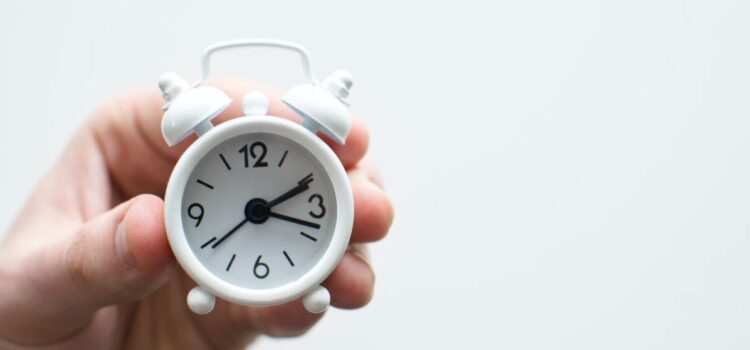 The Top 13 Brian Tracy Time Management Exercises