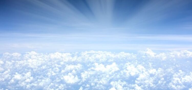 What Heaven Will Be Like: Colton Burpo’s Experience What Heaven Will Be Like: Colton Burpo’s Experience