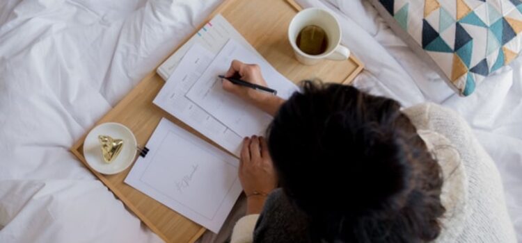 How to Get Your Life in Order: Prioritize Your Purpose How to Get Your Life in Order: Prioritize Your Purpose