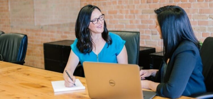 How to Use Feedback to Improve Performance: Tips to Excel How to Use Feedback to Improve Performance: Tips to Excel