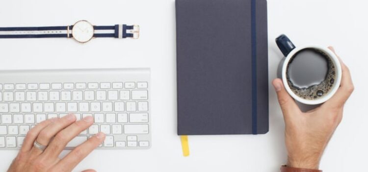 How to Organize Your Stuff for Better Efficiency How to Organize Your Stuff for Better Efficiency