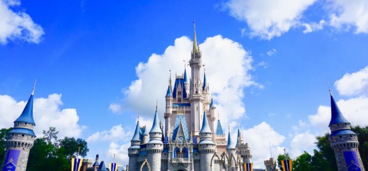 Firm-Foundation Theory vs Castle-in-the-Air Theory Firm-Foundation Theory vs Castle-in-the-Air Theory