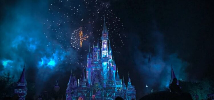How Bob Iger Fought to Become the CEO of Disney How Bob Iger Fought to Become the CEO of Disney