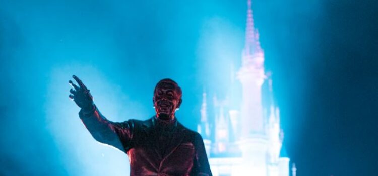 The Rise and Fall of Disney CEO Michael Eisner The Rise and Fall of Disney CEO Michael Eisner