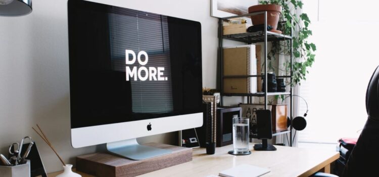 Productivity Paranoia: Experts Explain the Challenges Productivity Paranoia: Experts Explain the Challenges