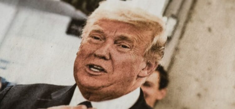 The Tale of Donald Trump’s Cincinnati Success The Tale of Donald Trump’s Cincinnati Success