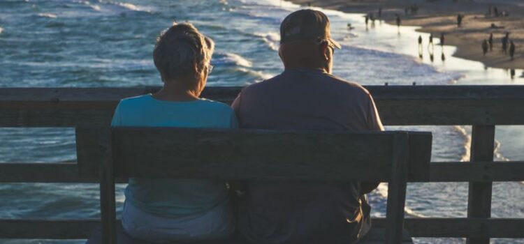 How the Baby Boomer Retirement Crisis Will Affect Everything