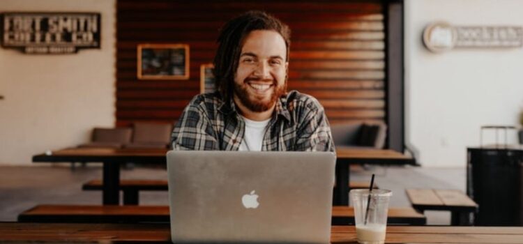 How to Write Good Emails: Proven Tips for Success How to Write Good Emails: Proven Tips for Success