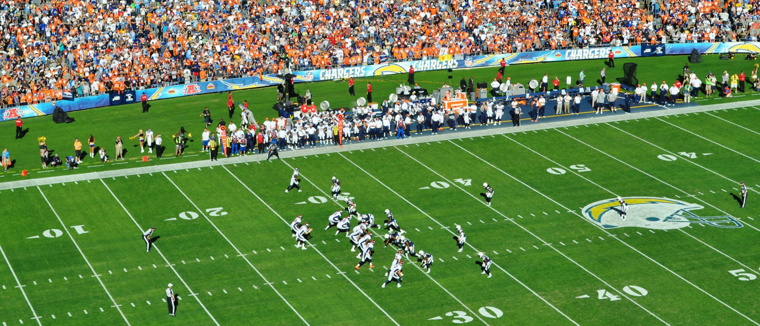 Lawrence Taylor The Blind Side & The New NFL Shortform Books