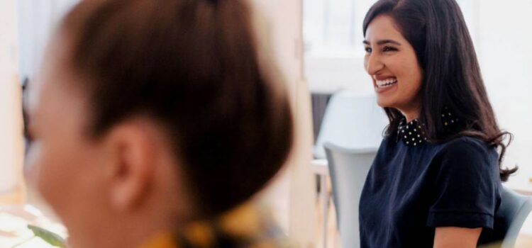 Use Drama to Keep Employees Engaged in Meetings Use Drama to Keep Employees Engaged in Meetings