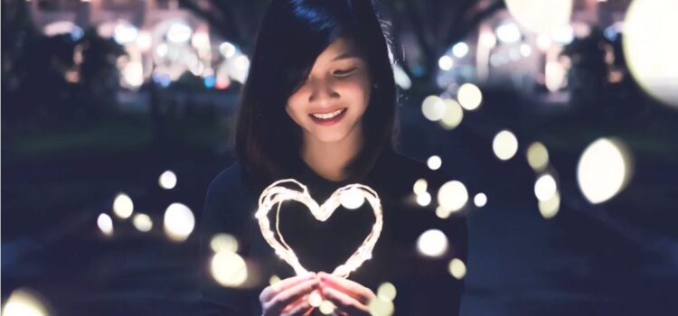 How to Understand Yourself Better With Emotional Intelligence How to Understand Yourself Better With Emotional Intelligence