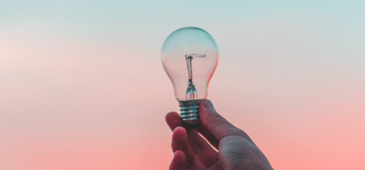 Creative Challenges Are a Part of the Creative Process Creative Challenges Are a Part of the Creative Process