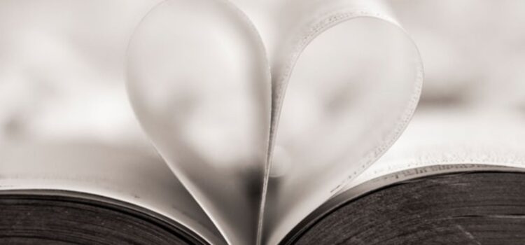 All About Love by bell hooks: Quotes on Relationships & Bonds All About Love by bell hooks: Quotes on Relationships & Bonds