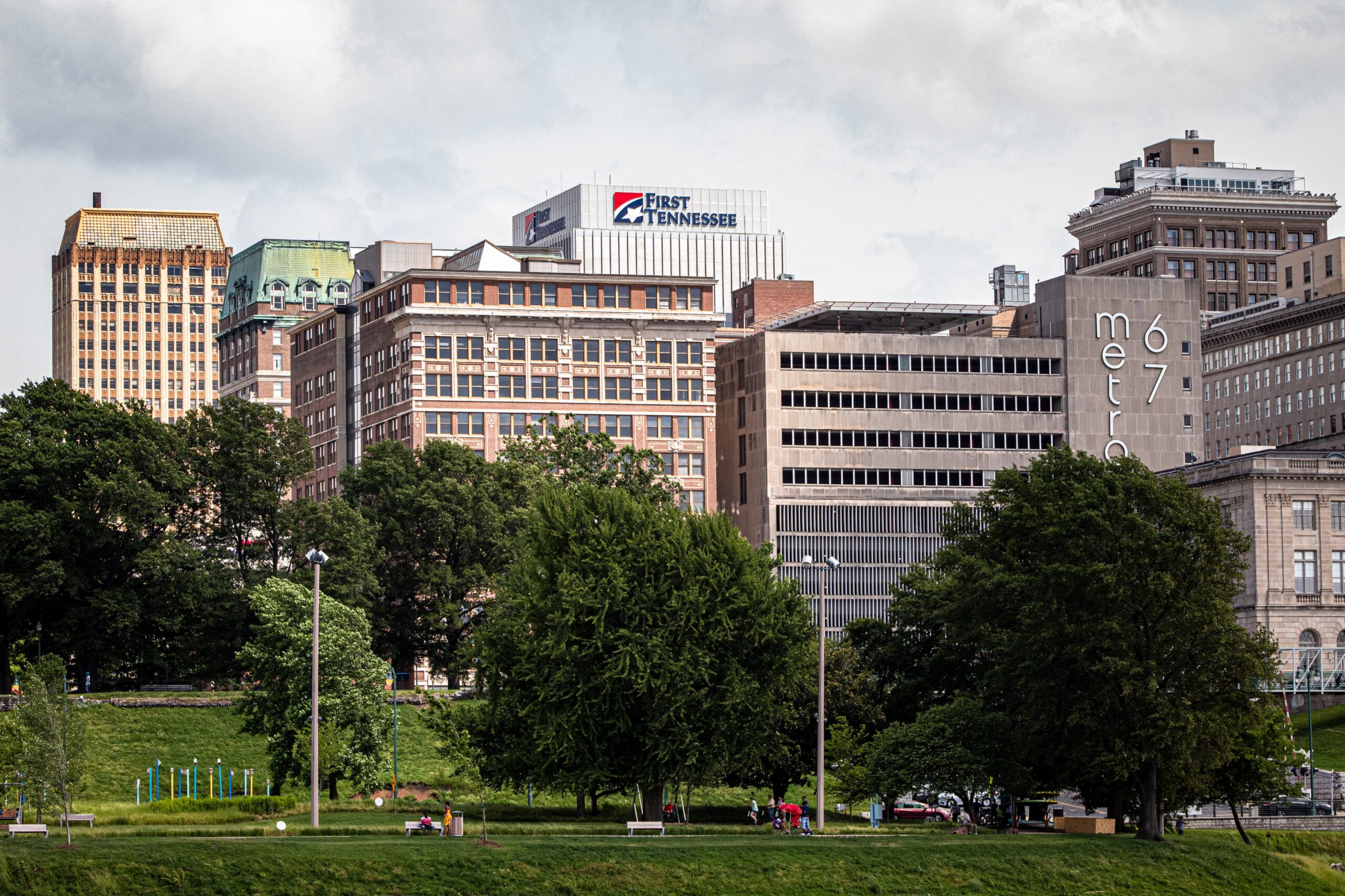 Hurt Village The Blind Side Explores Social Issues Shortform Books