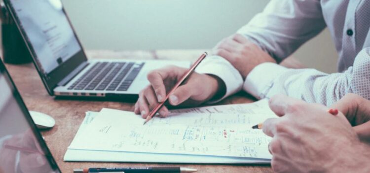Build a Company Process to Avoid Corporate Politics Build a Company Process to Avoid Corporate Politics