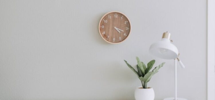 The Essentialism Book Teaches You to Pursue Less The Essentialism Book Teaches You to Pursue Less