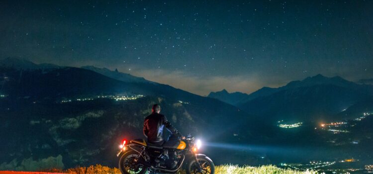 Robert Pirsig: Author Explains Life and Lessons Robert Pirsig: Author Explains Life and Lessons