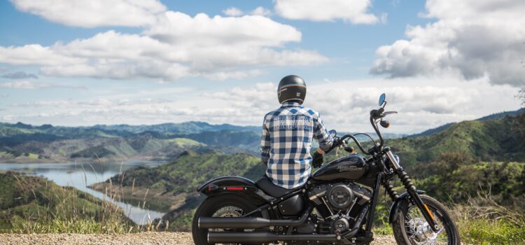 Chris Pirsig: Robert Pirsig’s Son and Phaedrus’ Lessons Chris Pirsig: Robert Pirsig’s Son and Phaedrus’ Lessons