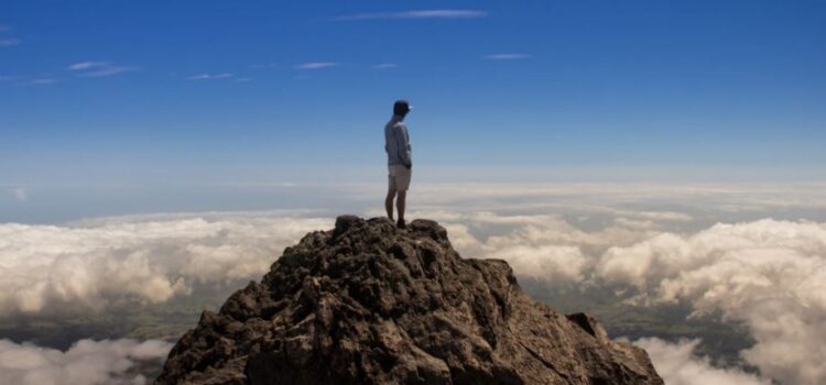 Peak Book Questions: Become an Expert Peak Book Questions: Become an Expert