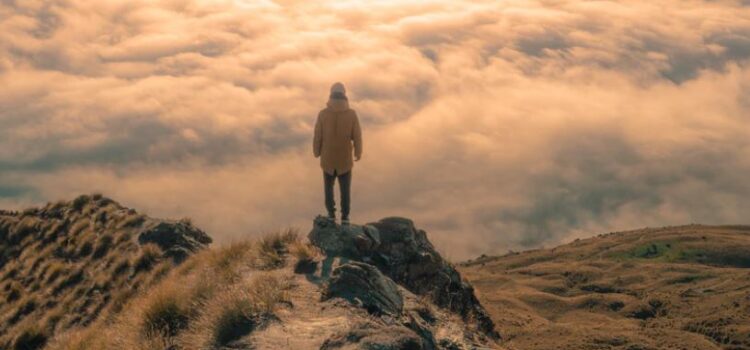 Peak Book Quotes: Anybody Can Become an Expert Peak Book Quotes: Anybody Can Become an Expert