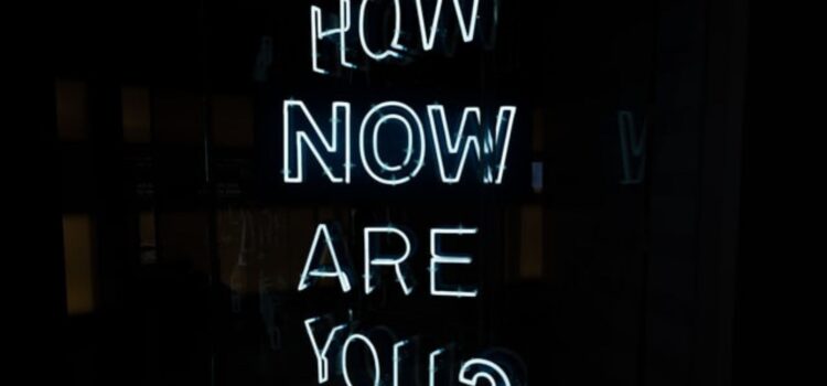 3 Ways to Practice Being in the Present Moment 3 Ways to Practice Being in the Present Moment