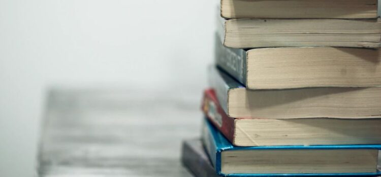 15 Best Autobiography Books Everyone Should Read 15 Best Autobiography Books Everyone Should Read