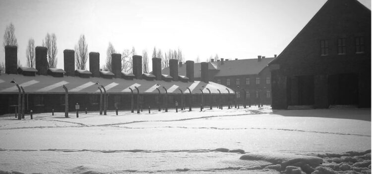 What Happened to Pepan in The Tattooist of Auschwitz? What Happened to Pepan in The Tattooist of Auschwitz?