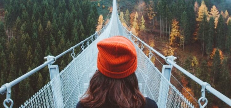 Finding Your Purpose in Life: Ask Yourself This Finding Your Purpose in Life: Ask Yourself This