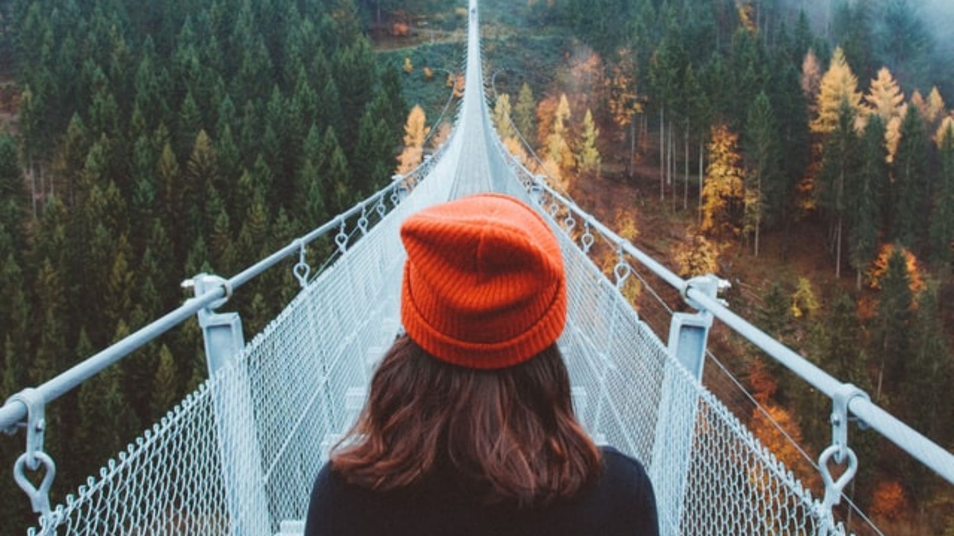 Высказывания про поддержку. Люди помогают друг другу. Деньги не помогут в могиле заменят нам. Афоризмы про поддержку. Хорошие друзья как звезды.