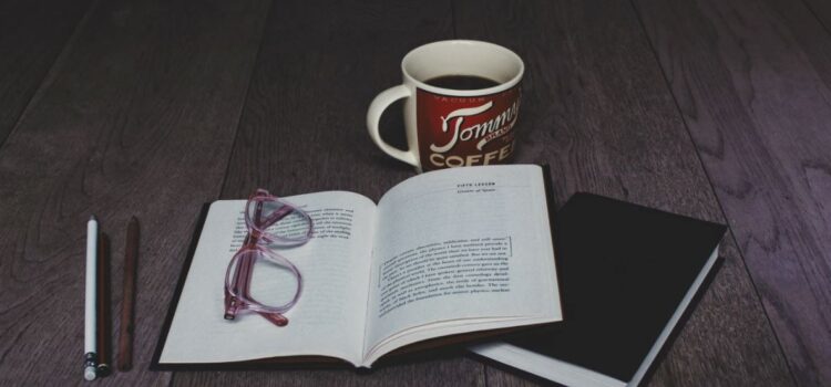 The Last Lecture Quotes: The 7 Best Passages The Last Lecture Quotes: The 7 Best Passages