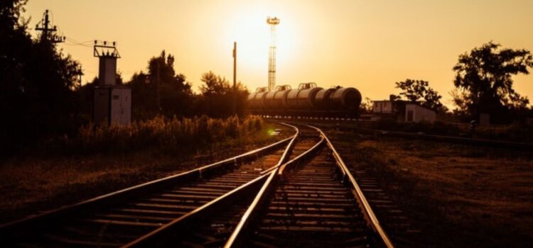 West Side Railyards: Trump’s Unrealized Dream West Side Railyards: Trump’s Unrealized Dream