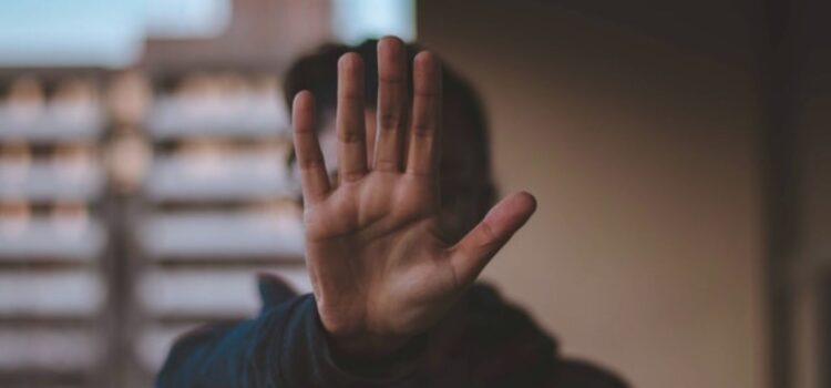 Saying No: It Doesn’t Have to Be Awkward Saying No: It Doesn’t Have to Be Awkward