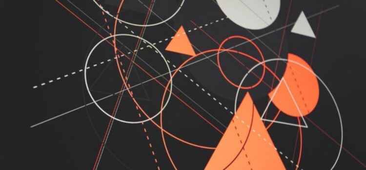 Understanding Systems Thinking in Management Understanding Systems Thinking in Management