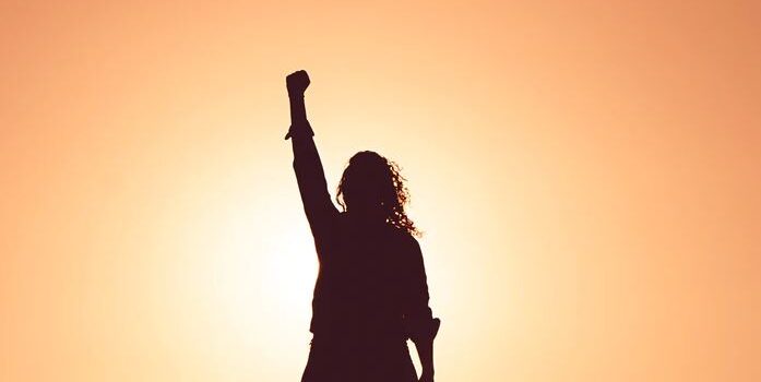 The 3 Attitudes for Success and How to Cultivate Them The 3 Attitudes for Success and How to Cultivate Them