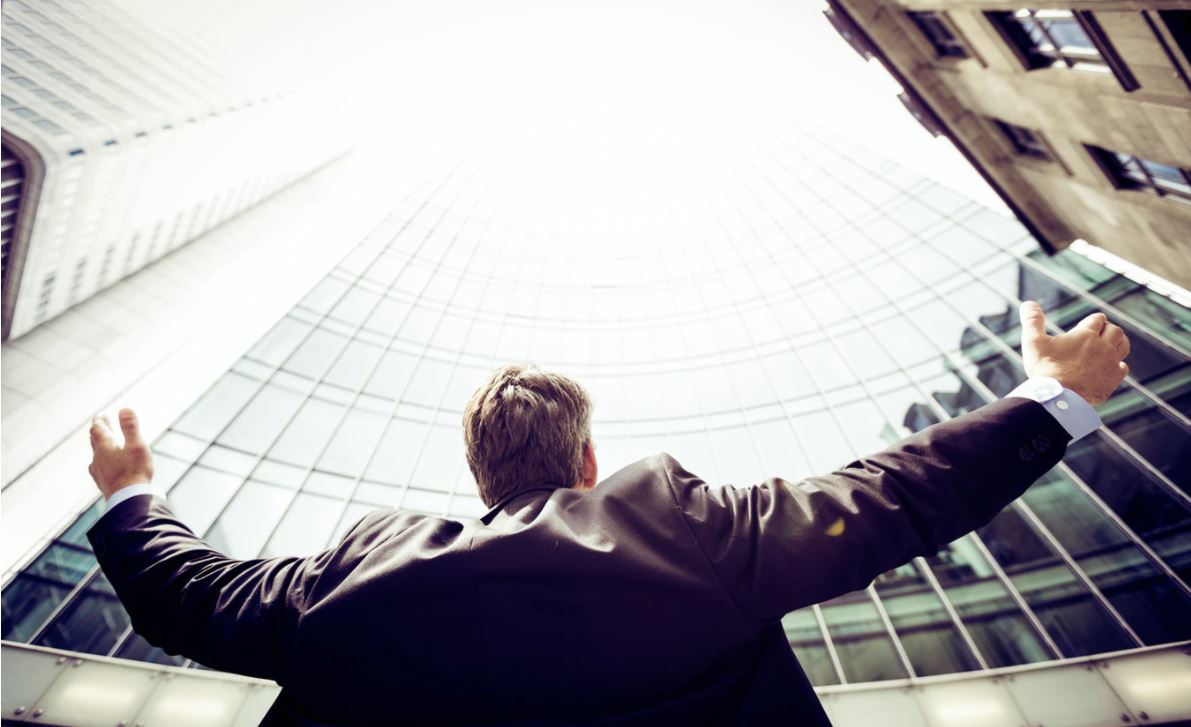 ShortTerm Gratification Doesn't Lead to Success Shortform Books