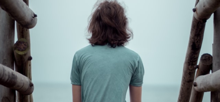 Why Chasing the Wrong Goals Is Self-Sabotage Why Chasing the Wrong Goals Is Self-Sabotage
