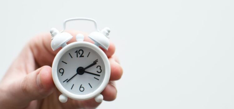 Pre-Performance Routine: Why You Need It & How to Apply It Pre-Performance Routine: Why You Need It & How to Apply It