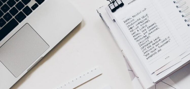 Create a Plan for Your Day and Gain Two Hours Create a Plan for Your Day and Gain Two Hours