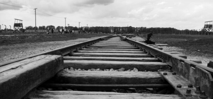 What Causes a Train to Derail? A Close Look at the Ohio Disaster