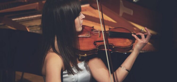 Purposeful Practice Is More Than Just Repetition Purposeful Practice Is More Than Just Repetition