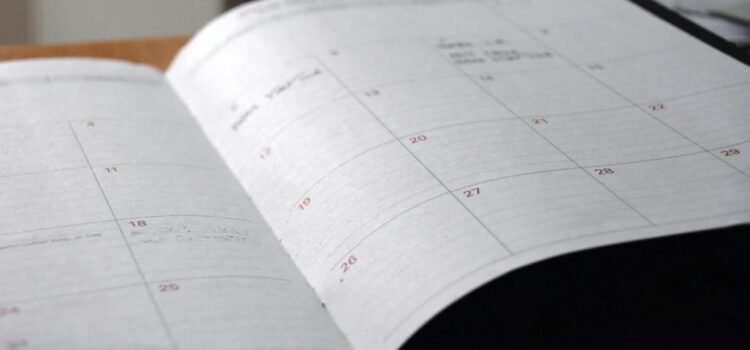 Which Deep Work Schedule Is Right For You? Which Deep Work Schedule Is Right For You?