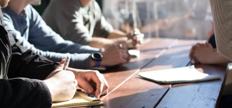 The Founding of Andreessen Horowitz Venture Capital The Founding of Andreessen Horowitz Venture Capital